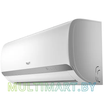 Кондиционер Shuft Tor SFTM-12HN1_22Y картинка 3